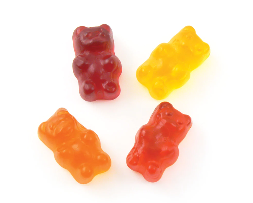 How To Choose the Ideal Gummy Packaging Equipment for Your Company