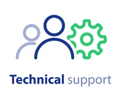 Technical Support